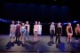 Thumbs/tn_Musical Ons eigen Theater 129.jpg